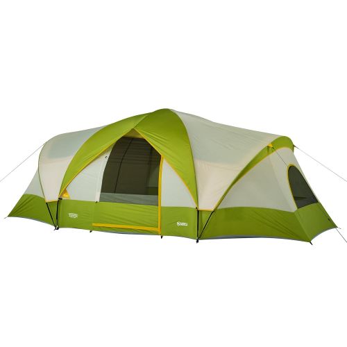  Wenzel Insect Armour 10 Tent, 18 x 10-Feet