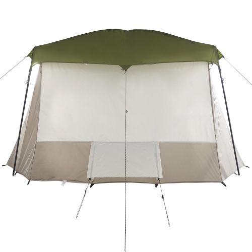  Wenzel 8 Person Klondike Tent