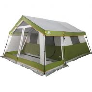 Wenzel Ozark Trail 8-Person 7 Center Height Family Cabin Tent with Screen Porch WF-151284P