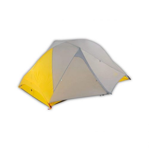  Wenzel The North Face Fusion 2 Tent