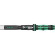 Wera Tools Click-Torque X3 Torque wrench 20-100 Nm