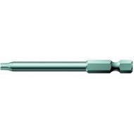 WERA 05308428001 867/4 Z TORX® bits, TX 6 x 50 mm