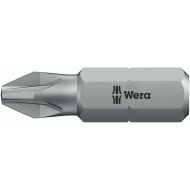 WERA 05073380001 855/1 Z SB bits, PZ 4 x 32 mm