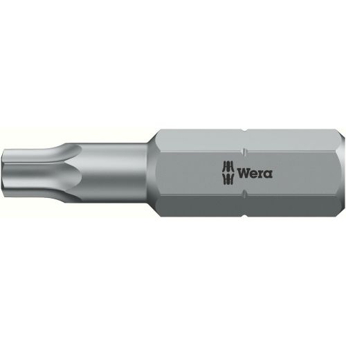  Wera 05004080001 8100 SC 10 Zyklop Imperial Metal Ratchet Set with Push-Through Square, 25 Piece, 12 Drive