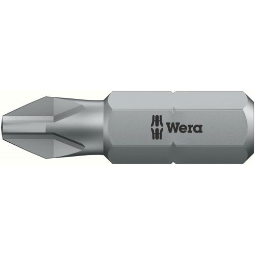  Wera 05004050001 8100 SB 10 Zyklop Imperial Metal Ratchet Set with Push-Through Square, 29 Piece, 38 Drive