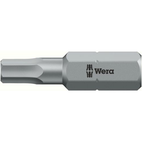  Wera 05004050001 8100 SB 10 Zyklop Imperial Metal Ratchet Set with Push-Through Square, 29 Piece, 38 Drive