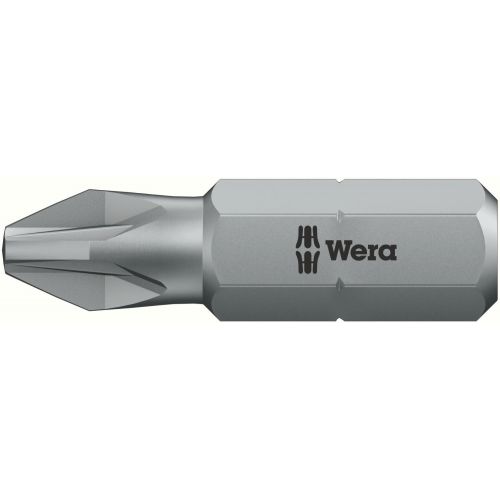  Wera 05004050001 8100 SB 10 Zyklop Imperial Metal Ratchet Set with Push-Through Square, 29 Piece, 38 Drive