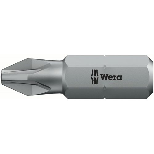  Wera 05004017001 8100 SA 7 Zyklop Metric Metal Ratchet Set with Push-Through Square, 28 Piece, 14 Drive