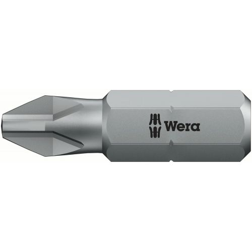  Wera 05004047001 8100 SB 7 Zyklop Metric Metal Ratchet Set with Push-Through Square, 38 Drive