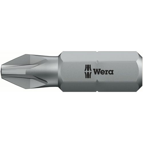  Wera Zyklop 8100 SB 4 38-Inch SAE Ratchet Set, 38-Piece