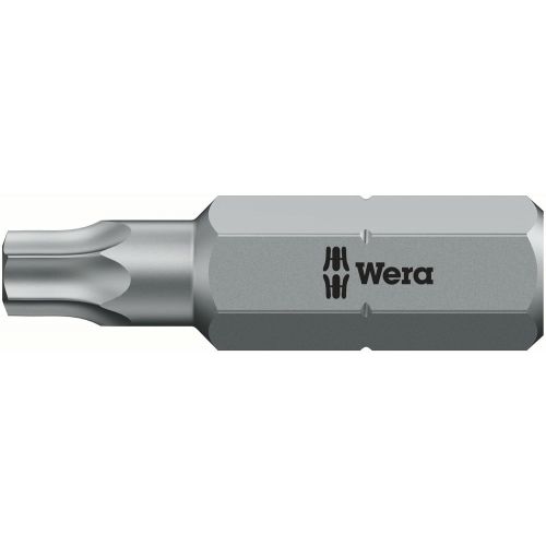  Wera Zyklop 8100 SB 4 38-Inch SAE Ratchet Set, 38-Piece