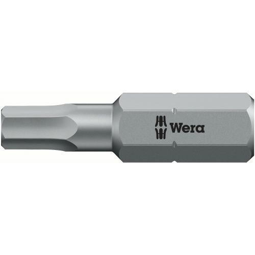  Wera Zyklop 8100 SB 4 38-Inch SAE Ratchet Set, 38-Piece