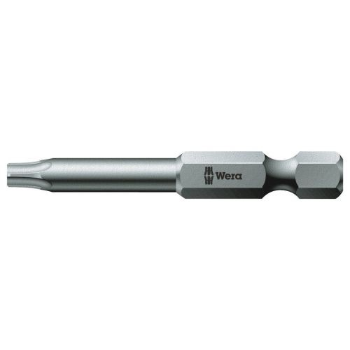  Wera 05004019001 8100 SA 9 Zyklop Imperial Speed Ratchet Set, 28 Piece, 14 Drive