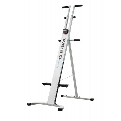  Weslo Climber