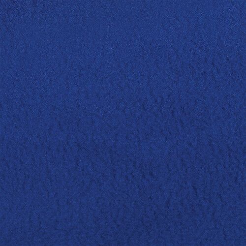  Westcott Wrinkle-Resistant Backdrop (Chroma-Key Blue, 9 x 20')