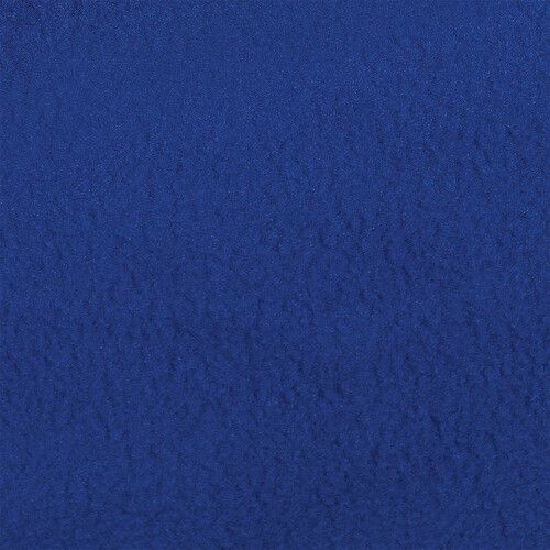  Westcott X-Drop Pro Wrinkle-Resistant Backdrop (Chroma-Key Blue, 8 x 8')