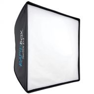 Westcott Rapid Box Switch Softbox (3 x 3')