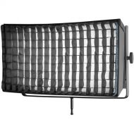 Westcott Flex Cine Softbox Egg Crate Grid (1x2')