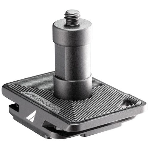  Westcott M6 Multi-Mount Tripod Plate