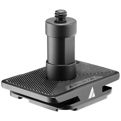  Westcott M6 Multi-Mount Tripod Plate