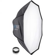 Westcott Rapid Box Switch Octa-L Softbox with Profoto Insert (48