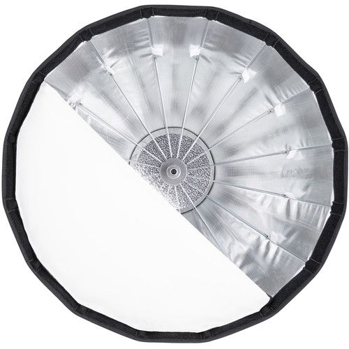  Westcott Switch Beauty Dish (24