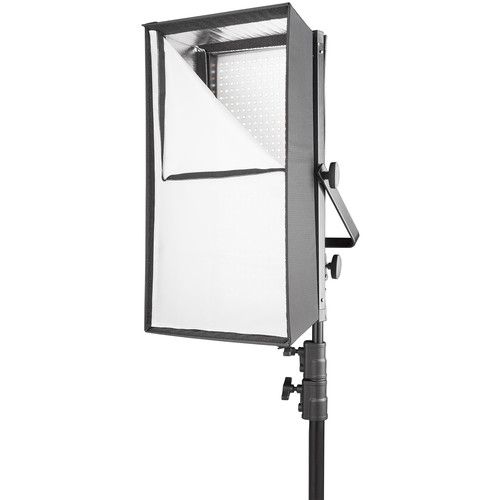  Westcott Flex Cine Softbox 1 x 2'