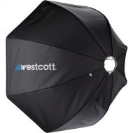 Westcott Rapid Box Switch Octa-L Softbox (48