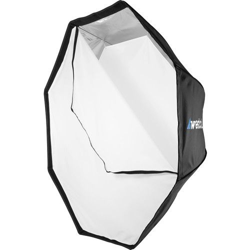  Westcott Rapid Box Switch Octa-L Softbox (48