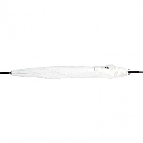  Westcott Optical White Satin Diffusion Umbrella (32