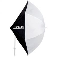 Westcott Halo Softbox (45