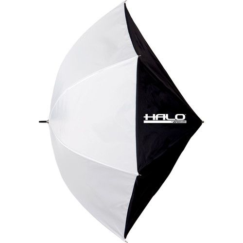  Westcott Halo Softbox (45