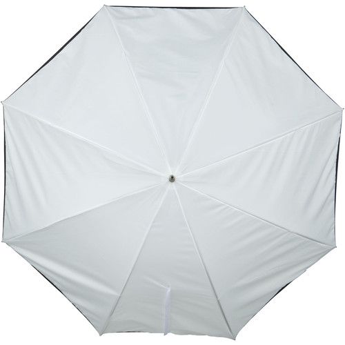  Westcott Halo Softbox (45