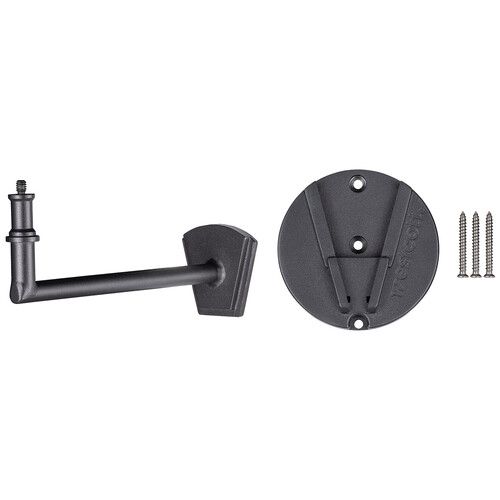  Westcott Float Wall Mount Arm Kit by Lindsay Adler