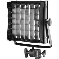 Westcott Flex Cine Hard Diffusion Egg Crate Grid (1x1')