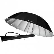 Westcott 7' Umbrella (Silver)