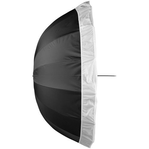  Westcott Deep Umbrella Diffusion Panel (53