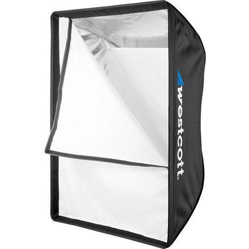  Westcott Rapid Box Switch Softbox 2 x 3