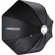 Westcott Rapid Box Switch Octa-M Softbox (36