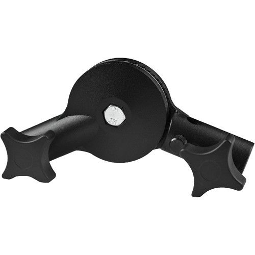  Westcott Tilter Bracket