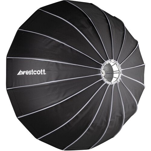  Westcott Beauty Dish Switch by Manny Ortiz (36