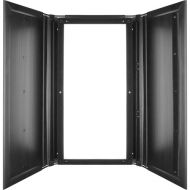 Westcott Flex Barndoor System (1 x 2')