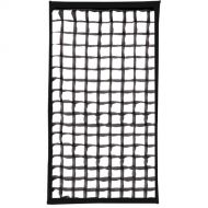 Westcott 40° Fabric Grid for the Apollo Strip