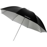 Westcott Soft Silver Umbrella (45