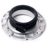 Westcott Speed Ring for Strip Bank & Octa Bank for Profoto