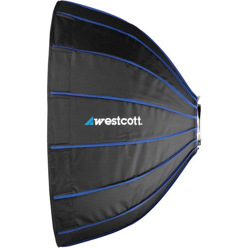  Westcott Switch Beauty Dish (24