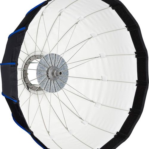  Westcott Switch Beauty Dish (24