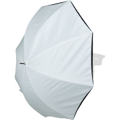  Westcott Round Halo Mono Softbox (45