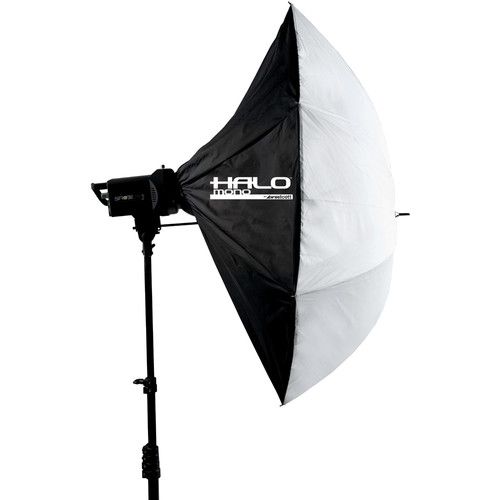  Westcott Round Halo Mono Softbox (45