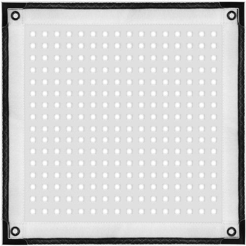  Westcott Flex Cine Daylight Mat 1-Light Set (1 x 1')